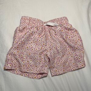 AZUL Boys Swim Trunks